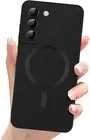 For Samsung Galaxy S21 FE Case With Military Grade Shockproof Protection Cover