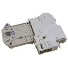 Electrolux Simpson Front Loader Washer INTERLOCK SWITCH 1249675-13/1 DOOR LOCK