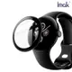 Imak Google Pixel Watch 2 手錶保護膜