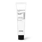 COSRX The Retinol 0.3 Cream 20mL