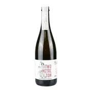 Two Metre Tall Two Metre Tom 750ml Bottle