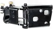 for Odyssey EX EX-L 1999 2000 2001 2002 2003 2004 7449-0013LR 72561-S0X-A51 72521-S0X-A51 Car Left/Right Power Sliding Door Roller Hinge Car Handle Hinge