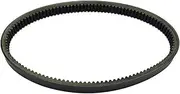 Snowmobile Drive System Belt Compatible With Venture VT480 XLV XL540 VK540 II SR643 SRX340 SRX440 SS338 SS396 SS433 SS440 SW396 SW433