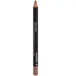 Korres Cedar Wood Long Lasting Eyebrow Pencil Color 03 Light Shade 1.29 g