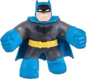 Heroes of Goo Jit Zu Classic Batman DC Hero Pack Stretchy Action Figure