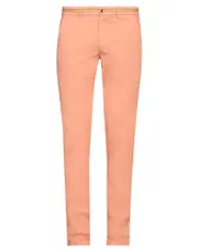 [EM'S OF MASON'S] EM'S OF MASON'S Pants - Item 30067424