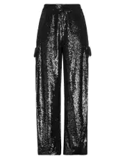 [A.L.C.] A. L. C. Pants - Item 30384487