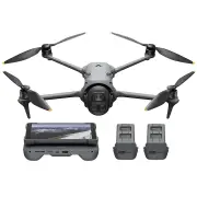 DJI Mavic 4 Pro 512GB Creator Combo(DJI RC Pro 2