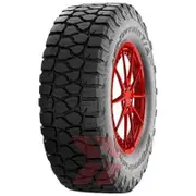 Bf Goodrich Hd Terrain Ta Kt Tyres 35X12.5R18LT 128Q