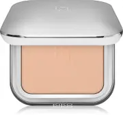 Kiko Milano Weightless Perfection Compact Powder Foundation Spf 30 Color 90 Warm Rose 12 G
