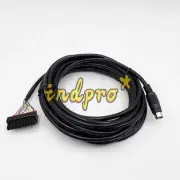 For GT10-C150R4-8PC cable 15M
