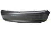 Rear Bumper Opel Corsa 03/96-05/97 Primer Partial OP0281061