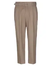 [PAL ZILERI] PAL ZILERI Pants - Item 13507764