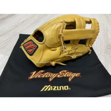 Mizuno Victory Stage X 硬式 ミズノMizuno Victory Stage 硬式