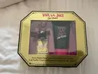 Juicy Couture Viva LA Juicy Couture 15ml 2pc set - edp BNIB