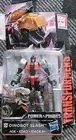Transformers Potp Power Primes Dinobot Slash Moc Volcanicus