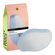 [SEPHORA-COLLECTION] Hair Eraser