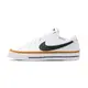 Nike COURT LEGACY NN 男 白 運動 休閒鞋 DH3162-100