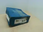 Martin 8S 1-5/8 Quadra-Flex Coupling Flange - Factory Sealed