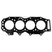 Platinum Cylinder Head Gasket - CHG665
