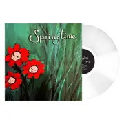 Springtime (Clear Vinyl)