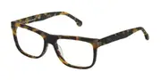 Lozza VL4122 960M Men's Glasses Tortoiseshell Size 54 - Private Health Rebate - Blue Light Block Available