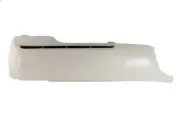 Wind Deflector COVIND PRM/163 for RENAULT TRUCKS PREMIUM 2 10.8 2006-