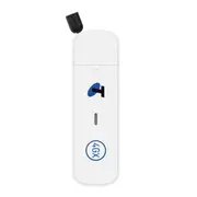 Telstra Pre-Paid 4GX USB Modem - MF833V