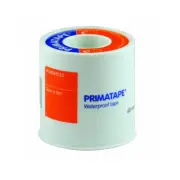 Primatape Waterproof Tape 5cm x 5m