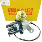 Ignition Distributor For Daihatsu Toyota S89 Engines 1.5L 19060-87106 NEW