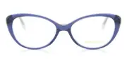 Emilio Pucci EP5031 092 52 Women Eyeglasses