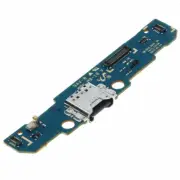 Samsung Galaxy Tab A 10.1" (2019) SM-T510 / SM-T515 Charging Port Replacement...