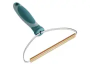 Dog Cat Hair Remover for Deep Cleaning, Lint Cleaner Pro, Pet Fur Removal Tool,