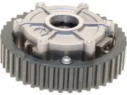 Engine Variable Valve Timing Sprocket For 2000-2004 Volvo S40 1.9L 4 Cyl SN997CK (for: Volvo)