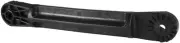 Scotty Adjustable Rod Holder Extender Adjustable Rod Holder Extender