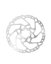Shimano SLX SM-RT66 Disc Rotor 180mm