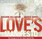 CD: Love's Manifesto (7CD)