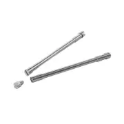Watch Screw Tube Bar Ear Rod Link Kit for Blancpain X Swatch Fifty Fathoms Wa...