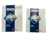 Syncsort Backup Express Enterprise Backup Recover For UNIX Mac Windows Linux