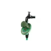 Galcon Battery Operated Automatic Water Irrigation Tap Timer 9001D