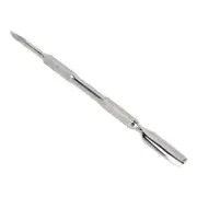 Cuticle Pusher Double Head Cuticle Pusher For Salo