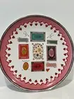 Cath Kidston Keep Kind, Shine Bright ‘Brave Soul’ Rare Studio Ceramic