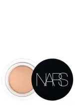 Nars Soft Matte Concealer - Tiramisu