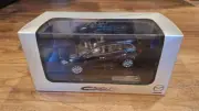 Autoart 1/43 Mazda CX-9 Diecast Model Car