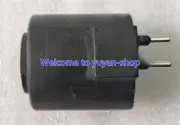 1PCS NEW FIT FOR 3EB-D1 DC12V valve coil 3EB-D1 DC12V #T2059A YS