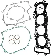 Motorcycle Cylinder Head Gasket For CBR600RR CBR600 RR ABS 2007-2023