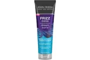 John Frieda Conditioner Frizz Ease Dream Curls 250mL