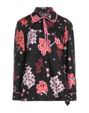 [RED VALENTINO] RED Valentino Shirts - Item 10521299