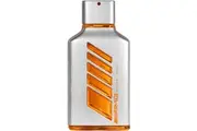 Amg Silver Thrill for Men EDP 100ml