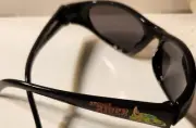 Sunglasses (Kids) SpongeBob